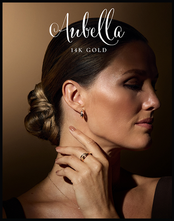 Aubella